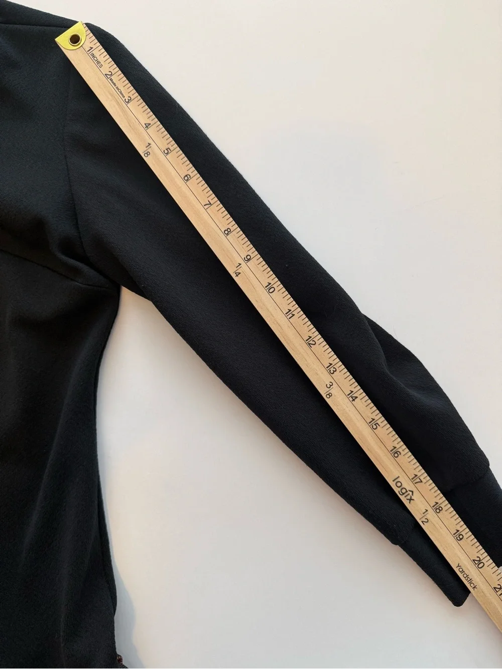 Unbranded no size